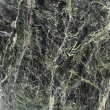 Wella Coffee Table 4 - a - FURNITURE - Coffee Table - Round Dovetail