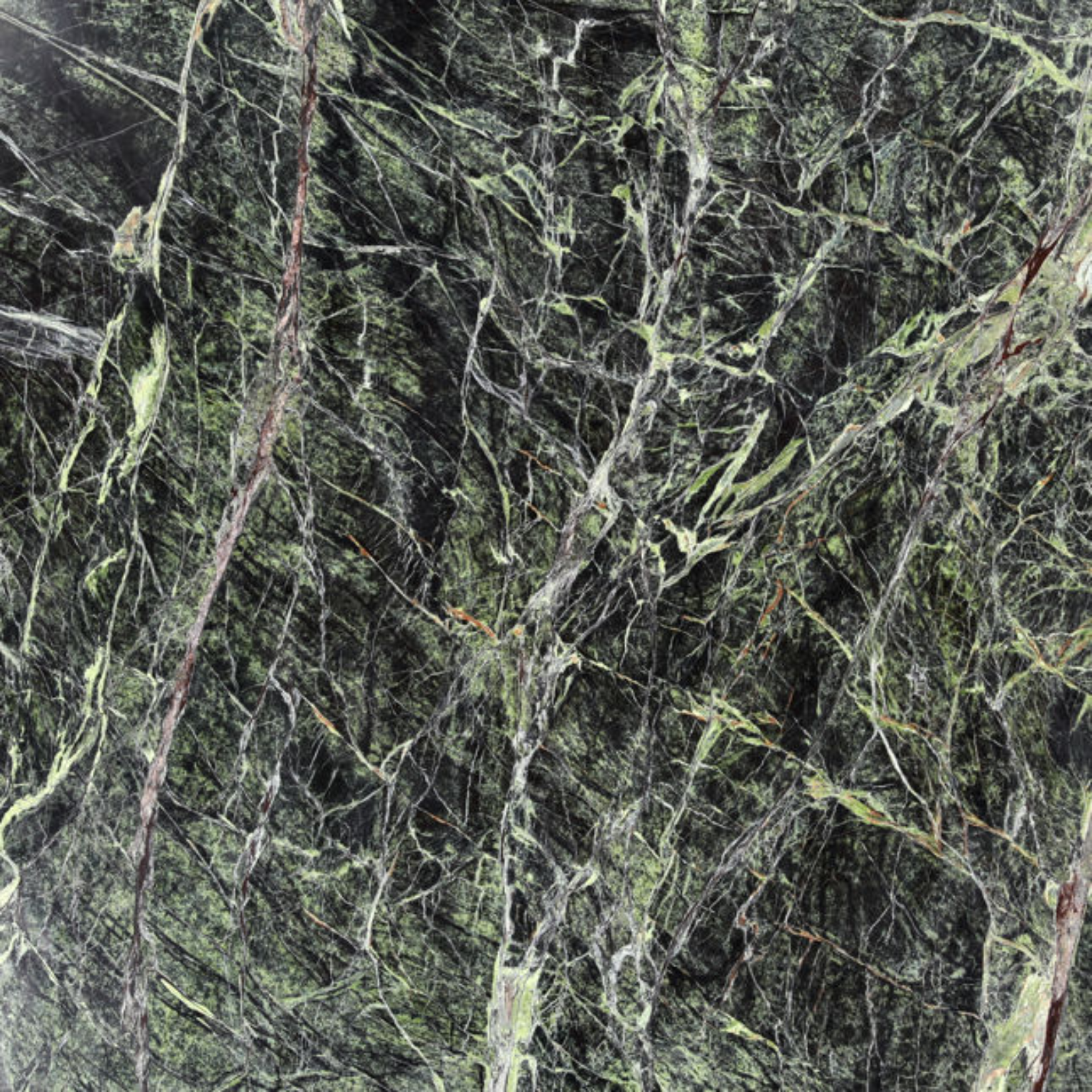 Wella Coffee Table 4 - a - FURNITURE - Coffee Table - Round Dovetail