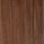 Wylde Console Table 21 - FURNITURE - console table Dovetail