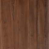 Wylde Console Table 21 - FURNITURE - console table Dovetail