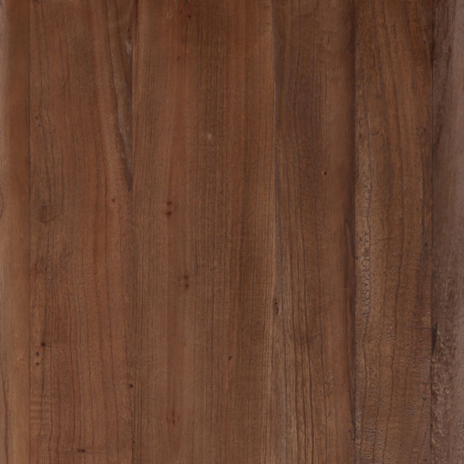 Wylde Console Table 21 - FURNITURE - console table Dovetail