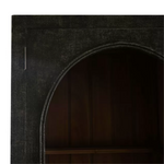 Vincent Display Cabinet 7 - FURNITURE - bookcase/cabinet Bramble