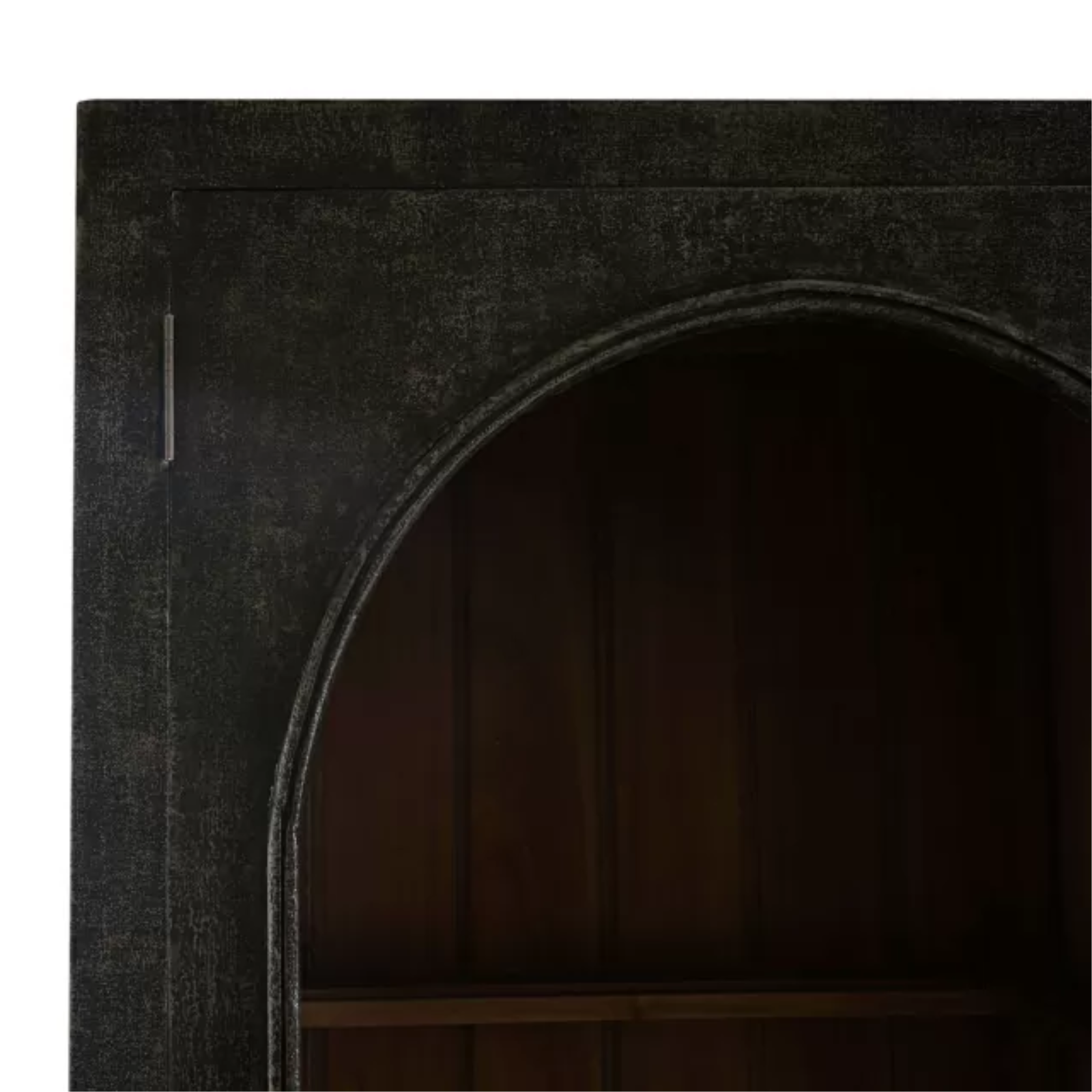 Vincent Display Cabinet 7 - FURNITURE - bookcase/cabinet Bramble