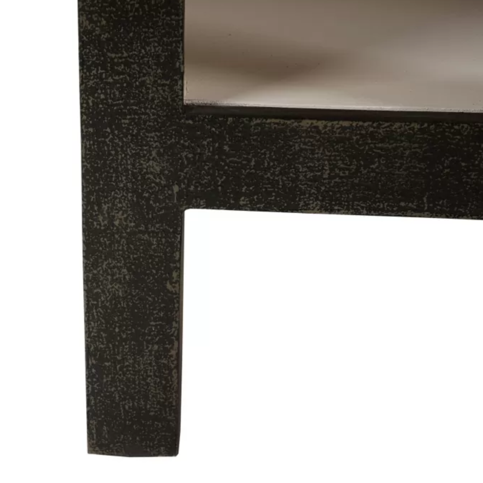 Vinny Display Cabinet 7 - FURNITURE - bookcase/cabinet Bramble