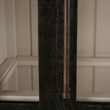 Vinny Display Cabinet 7 - FURNITURE - bookcase/cabinet Bramble