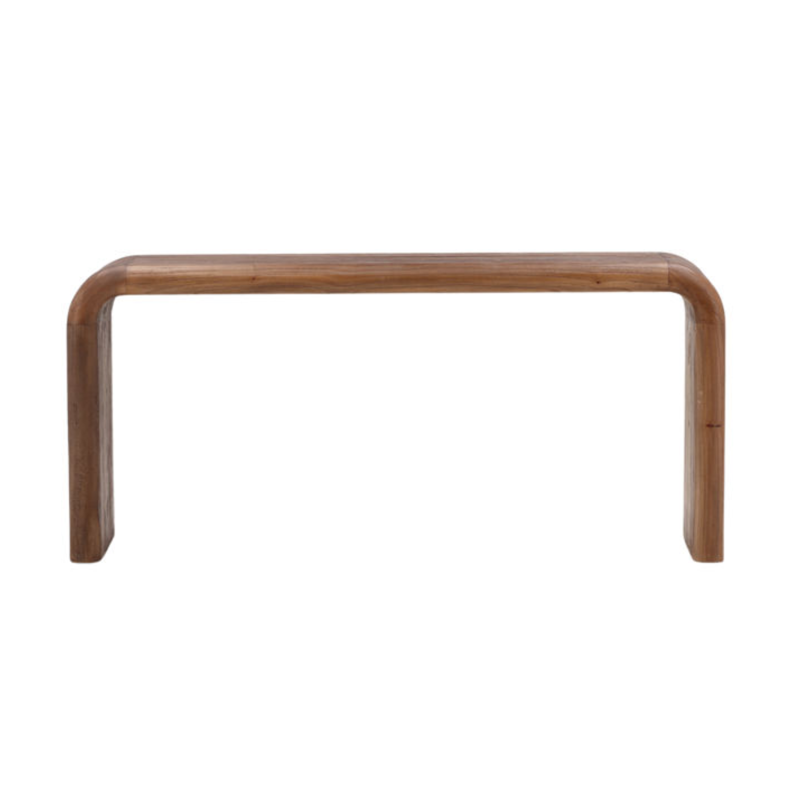 Wylde Console Table 21 - FURNITURE - console table Dovetail