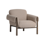 Olina Chair 3 - FURNITURE - chair Four Hands