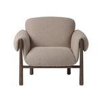 Olina Chair 3 - FURNITURE - chair Four Hands