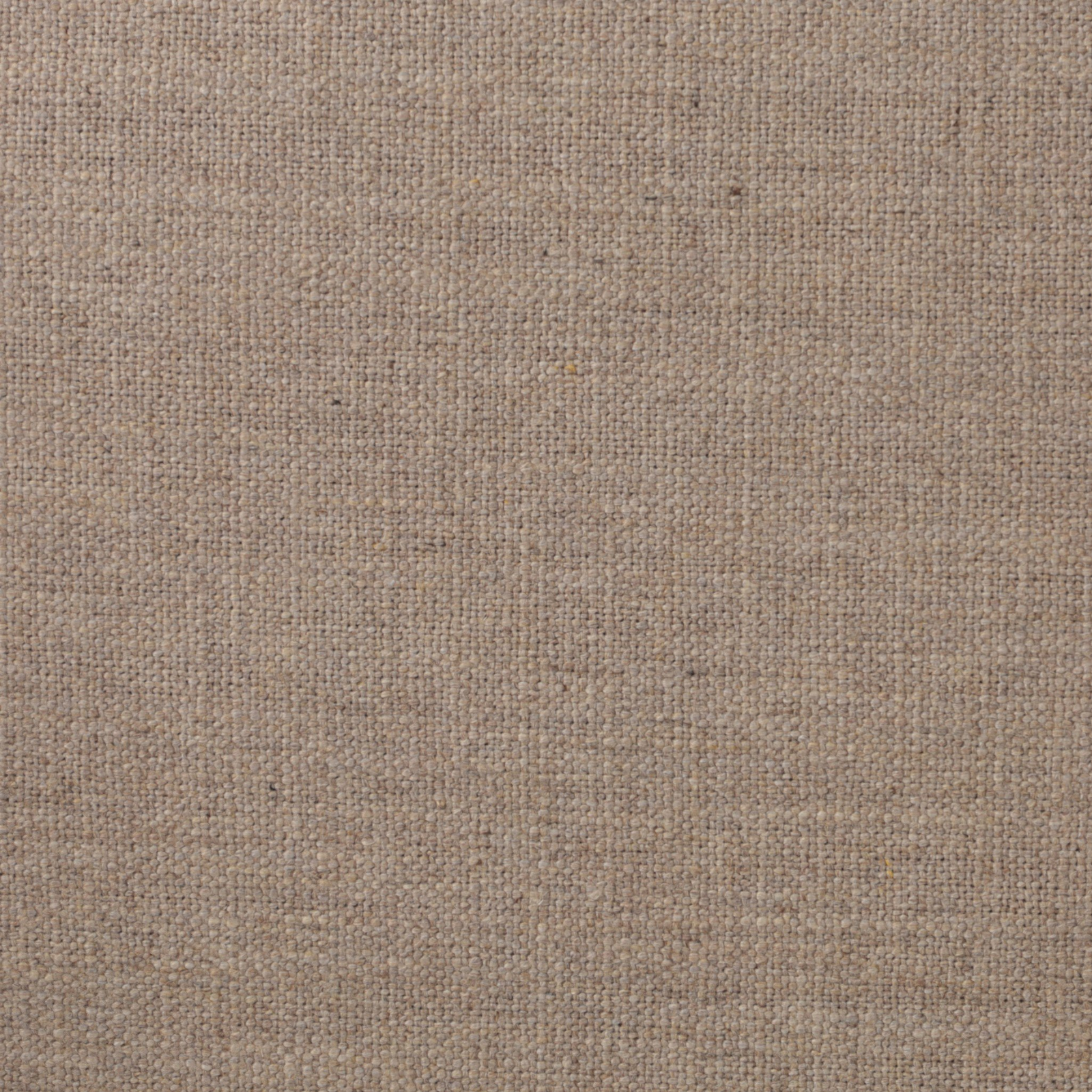 Olina Chair 3 - FURNITURE - chair Four Hands