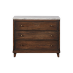 Oona Nightstand 14 - a - FURNITURE - nightstand Four Hands