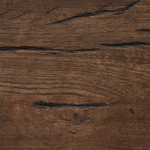 Oona Nightstand 14 - a - FURNITURE - nightstand Four Hands