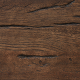 Oona Nightstand 14 - a - FURNITURE - nightstand Four Hands