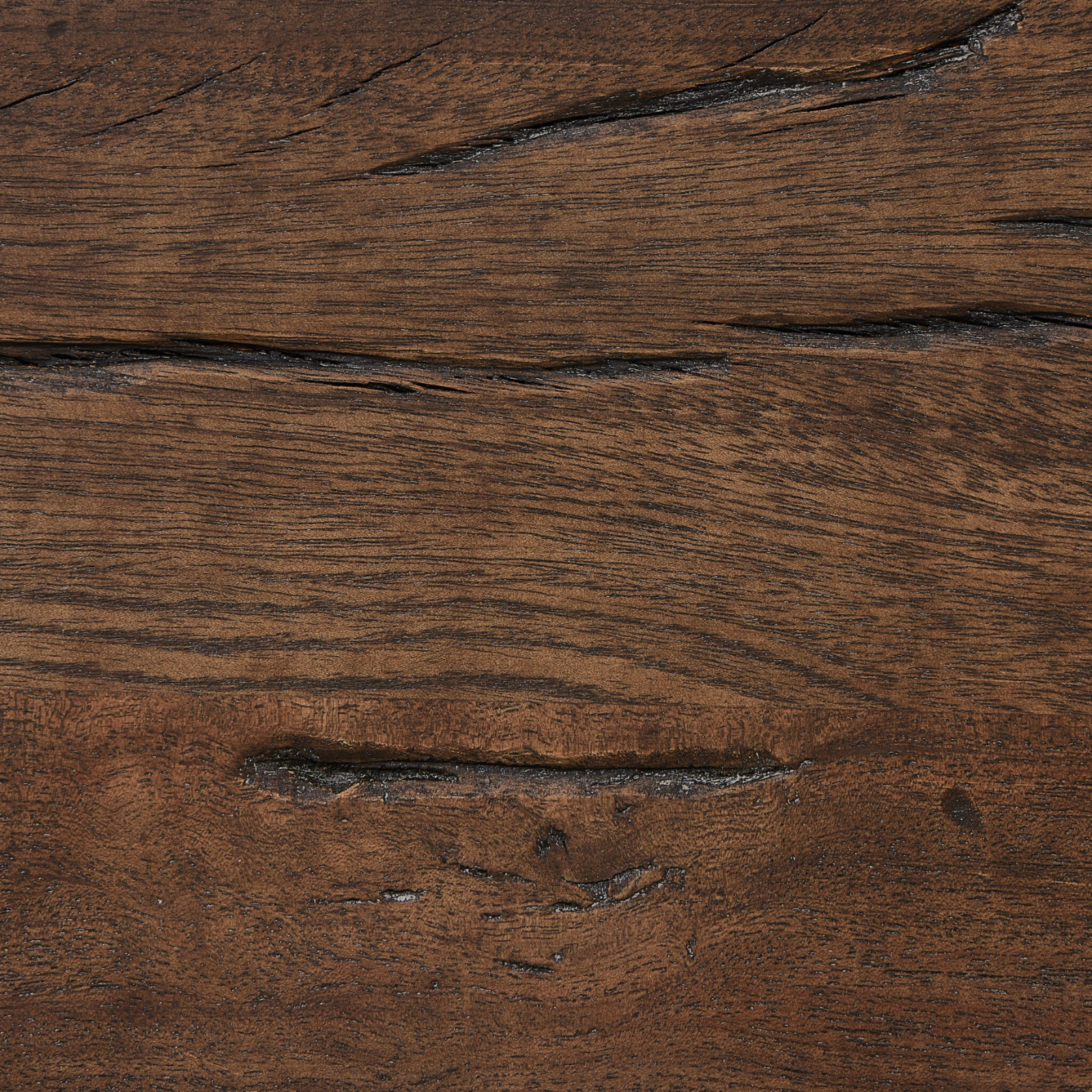 Oona Nightstand 14 - a - FURNITURE - nightstand Four Hands