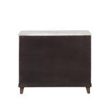 Oona Nightstand 14 - a - FURNITURE - nightstand Four Hands