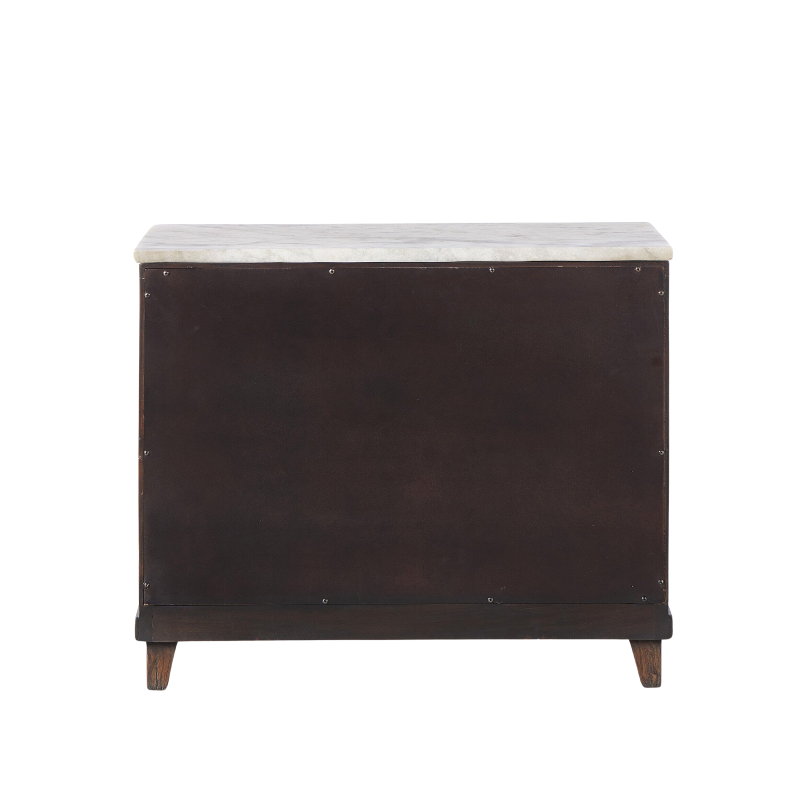 Oona Nightstand 14 - a - FURNITURE - nightstand Four Hands