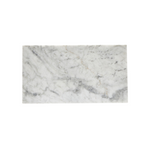 Oona Nightstand 14 - a - FURNITURE - nightstand Four Hands