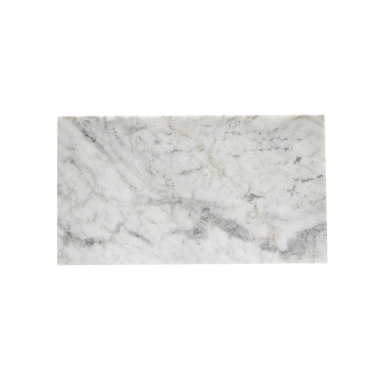 Oona Nightstand 14 - a - FURNITURE - nightstand Four Hands