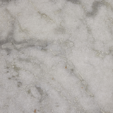 Oona Nightstand 14 - a - FURNITURE - nightstand Four Hands