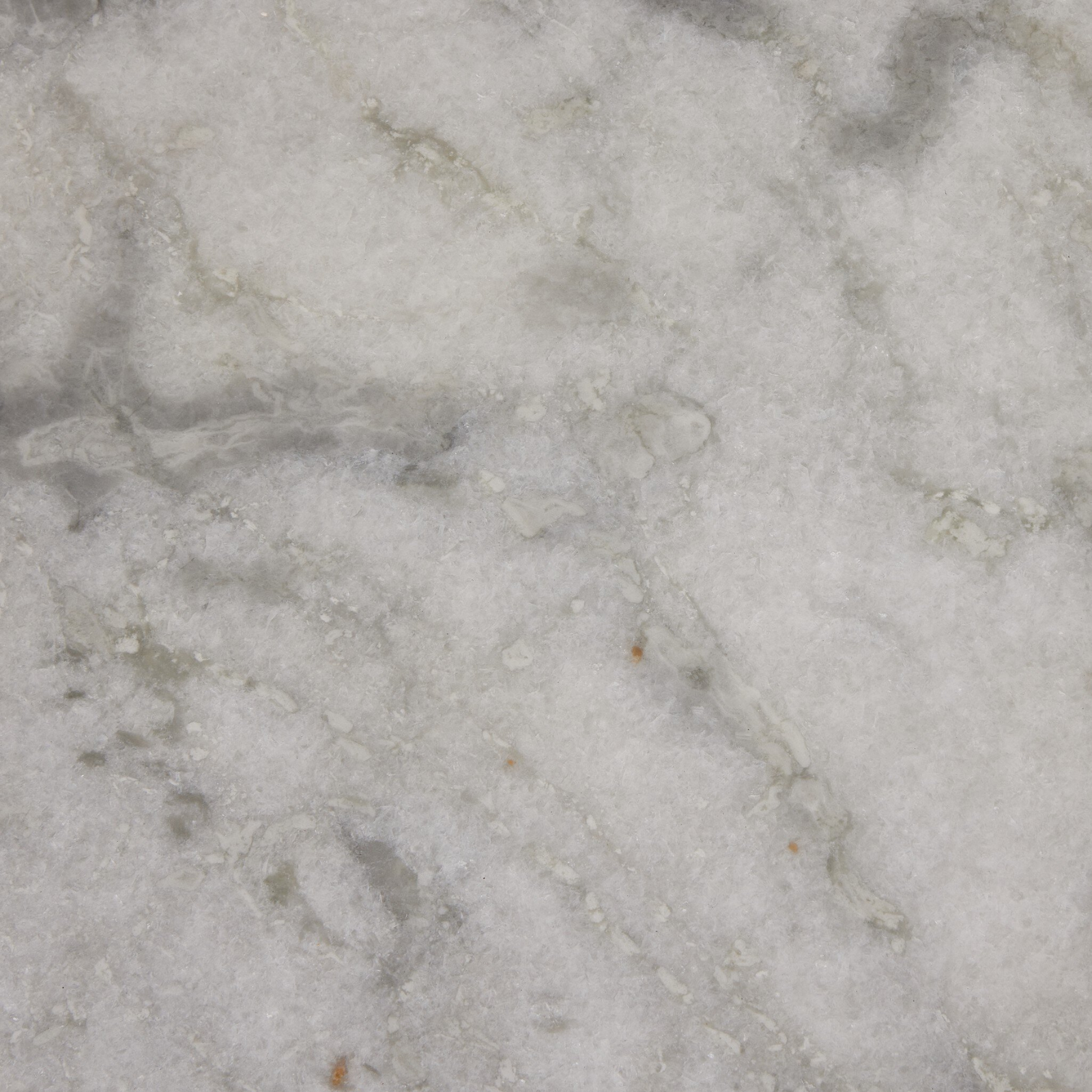 Oona Nightstand 14 - a - FURNITURE - nightstand Four Hands