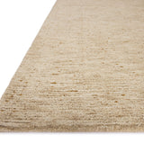 Loloi Penny Gold/Natural Rug RUGS-patterned Loloi