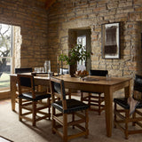 Loloi Penny Gold/Natural Rug RUGS-patterned Loloi