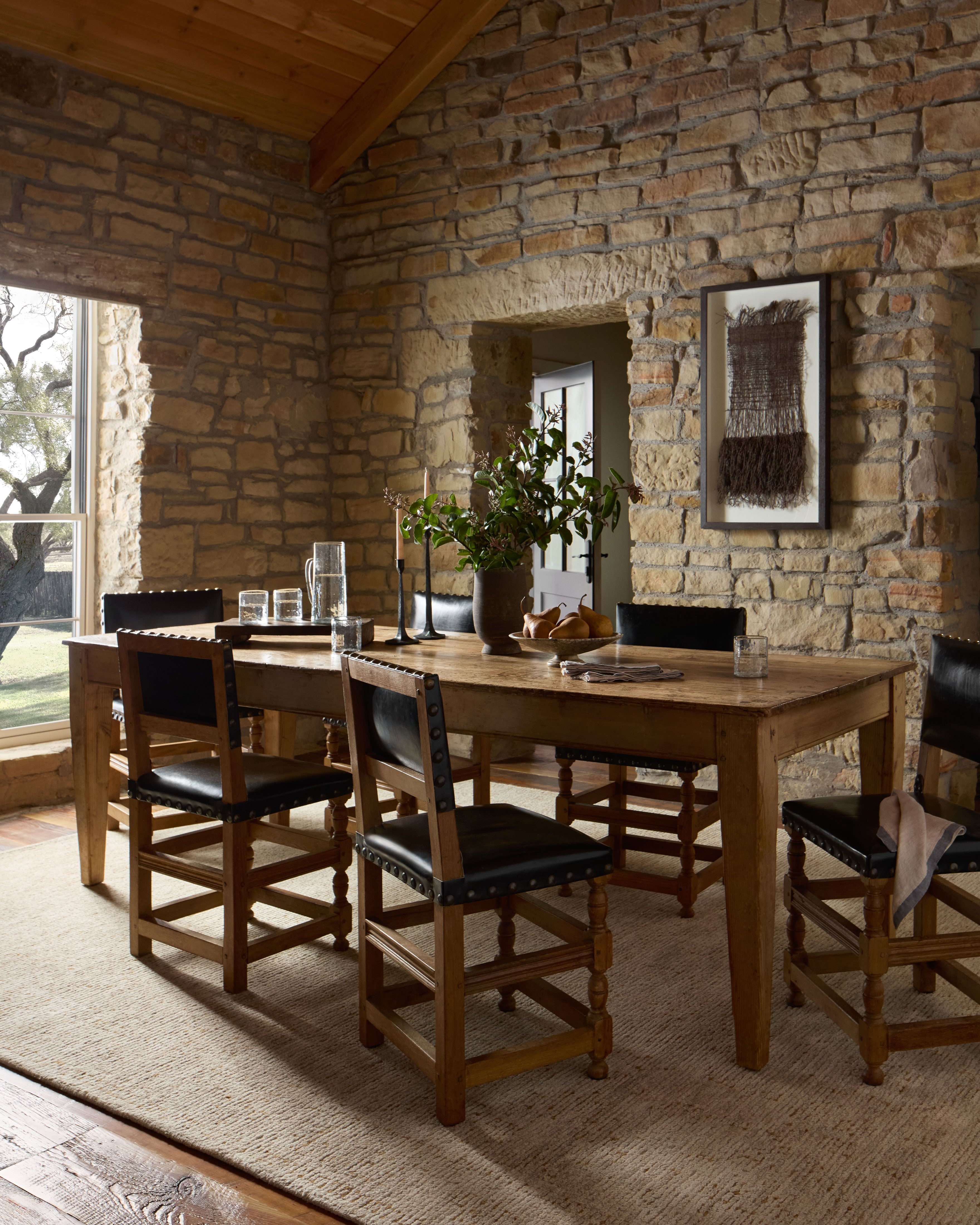 Loloi Penny Gold/Natural Rug RUGS-patterned Loloi