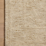 Loloi Penny Gold/Natural Rug RUGS-patterned Loloi