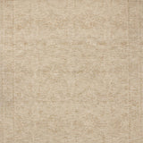 Loloi Penny Gold/Natural Rug RUGS-patterned Loloi