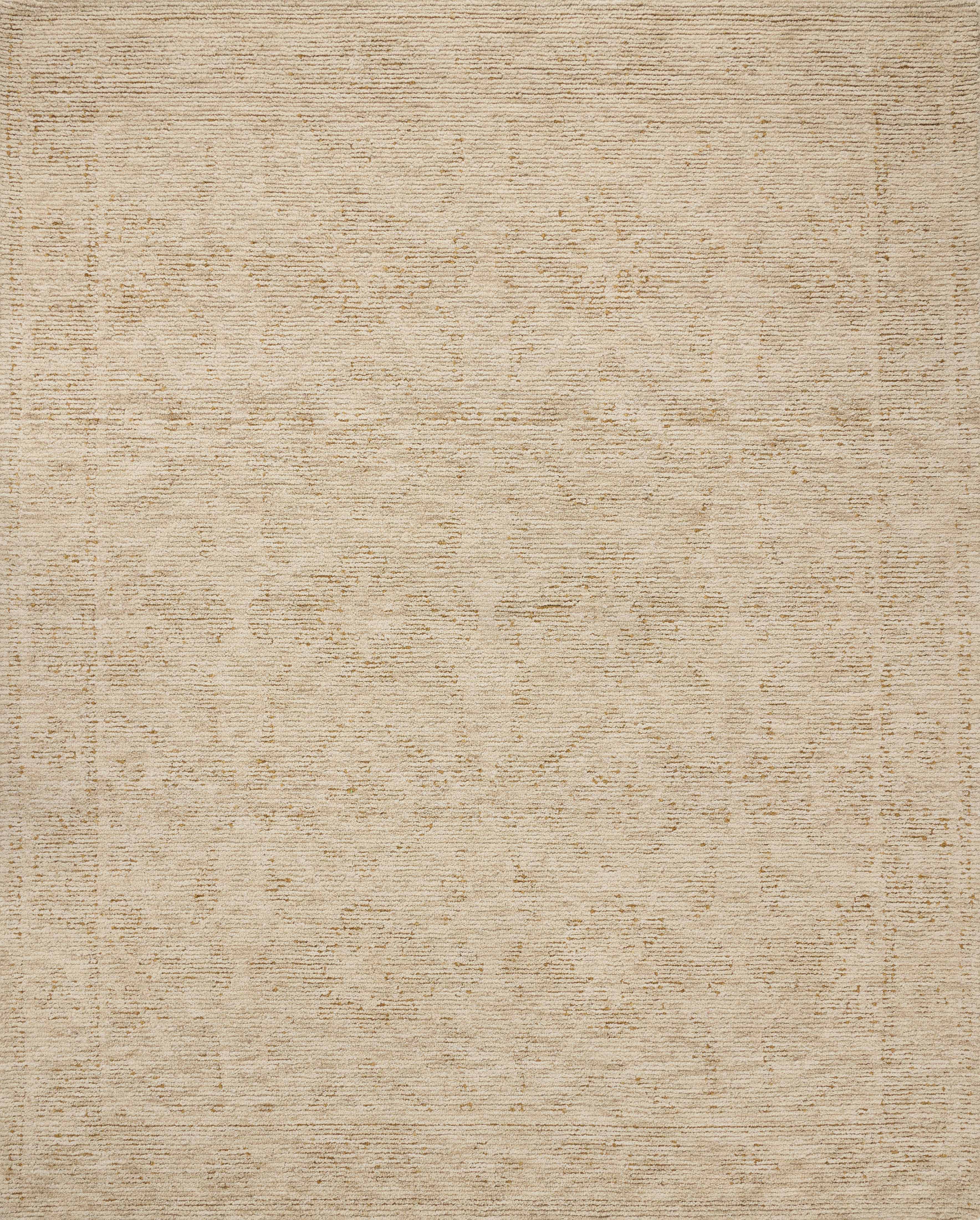 Loloi Penny Gold/Natural Rug RUGS-patterned Loloi