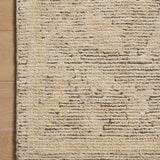 Loloi Penny Coffee / Natural Rug RUGS-patterned Loloi