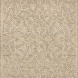 Loloi Penny Coffee / Natural Rug RUGS-patterned Loloi