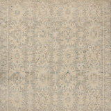 Loloi Penny Blue / Natural Rug RUGS-patterned Loloi