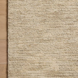 Loloi Penny Sage / Natural Rug RUGS-patterned Loloi