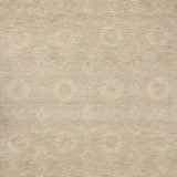 Loloi Penny Sage / Natural Rug RUGS-patterned Loloi