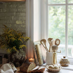 "Cured: Cooking With Ferments, Pickles, Preserves & More" by Steve McHugh BOOKS - cookbook Penguin Random House