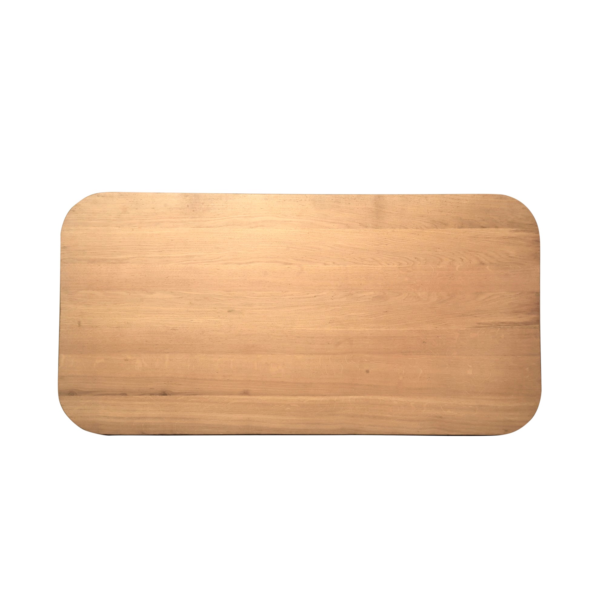 Alda Coffee Table Furniture - Coffee Tables Moe's Furniture