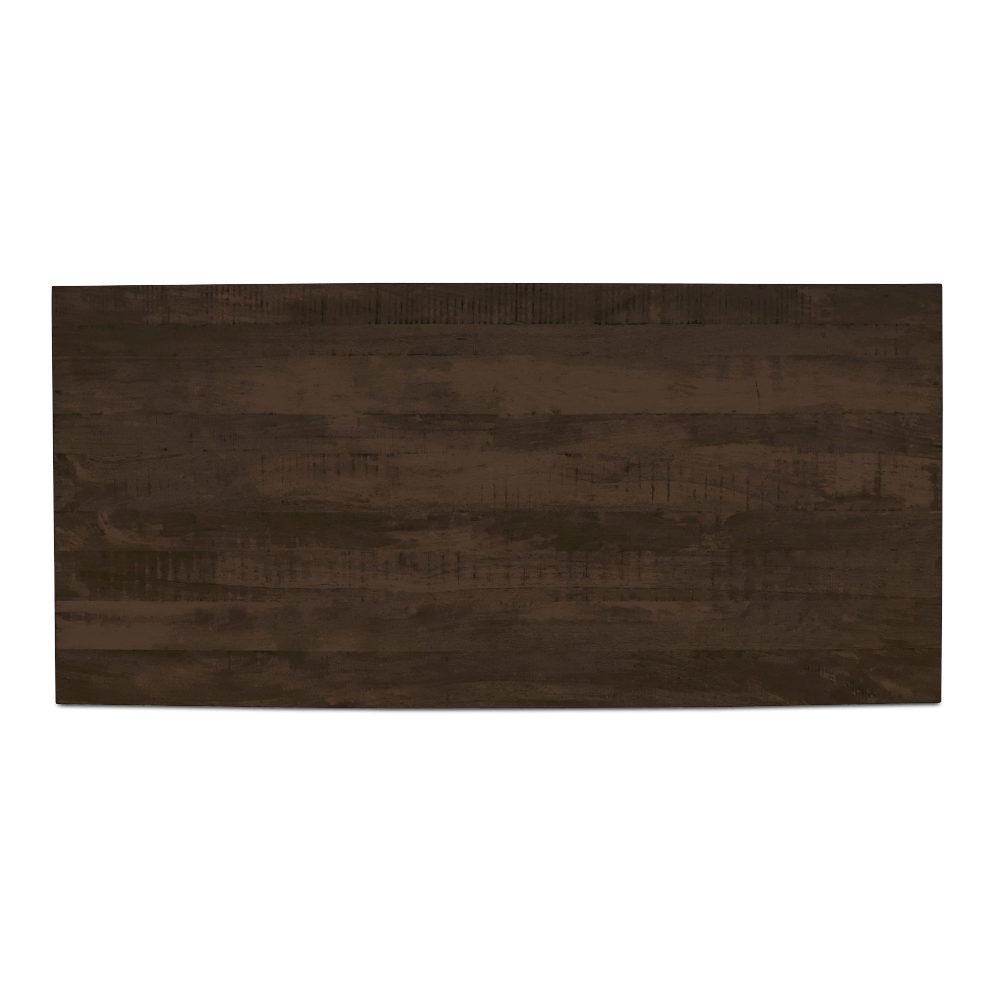 Eudora Dining Table Furniture - Dining Tables Moe's Furniture