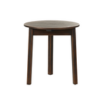 The Pimms Table 4 - a - FURNITURE - accent table Four Hands