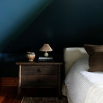 Allen Slipcover Bed Beds Four Hands