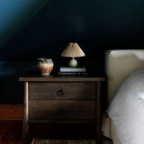 Freddie Nightsand 14 - a - FURNITURE - nightstand Four Hands