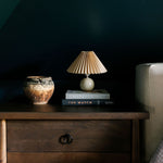 Freddie Nightsand 14 - a - FURNITURE - nightstand Four Hands