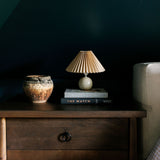 Freddie Nightsand 14 - a - FURNITURE - nightstand Four Hands