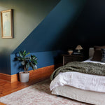 Loloi Heritage Brick / Multi Rug 0-RUGS-patterned Loloi