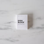 No Tox Dishwashing Bar dish soap No Tox Life (Faire)