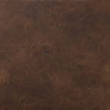 Quinlan Swivel Chair 0- FURNITURE - chair Four Hands