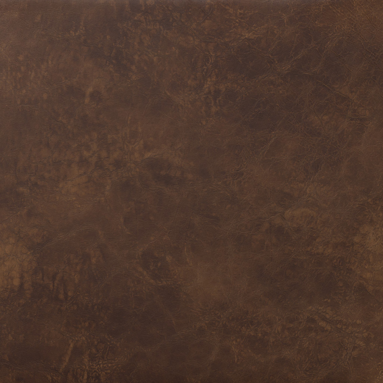 Quinlan Swivel Chair 0- FURNITURE - chair Four Hands