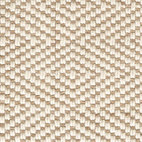 Cocchi Handwoven Wool Rug RUGS-wool Dash & Albert