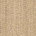 Wicker Woven Sisal Rug RUGS - jute Dash & Albert