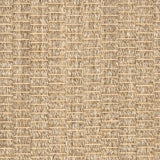 Wicker Woven Sisal Rug RUGS - jute Dash & Albert