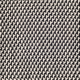 Two-Tone Rope Handwoven Indoor/Outdoor Rug RUGS - outdoor Dash & Albert